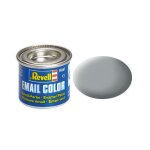 Peinture gris clair mat usaf - revell 32176 - revell