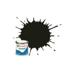 Peinture pour maquette vert fonce n163 - heller