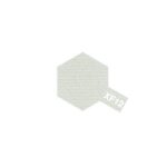Peinture maquette xf12 gris aeron. japonaise mat - tamiya 81712 - - tamiya