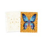 Peinture au numero insectes Peinture au numero insectes