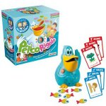 Plico rigolo les p'tits incollables - lansay