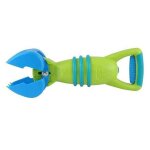 Pelle articulee pour enfant weider body shaper