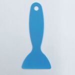 Pelle - brume d'eau magique, fabrication de perles, outil de perlage, pour enfant bricolage fait a la ...