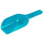 Pelle de plage farine 23 cm