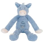 Peluche ane denzell 32 cm