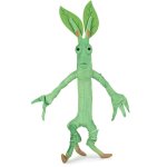 Peluche - animaux fantastiques - pickett 34cm