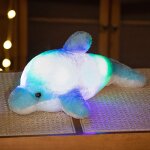Peluche animal mignon et lumineux coloré, ours en peluche, licorne clignotante, n?ud papillon, jouet ... Peluche animal mignon et lumineux coloré, ours en peluche, licorne clignotante, n?ud papillon, jouet ...
