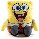 Peluche bob l'eponge (20cm) Peluche bob l'eponge (20cm)