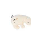 Peluche bouillotte ours small - kaloo