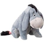Peluche bourriquet