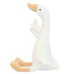 Peluche canard géant a long cou pour enfant, 40cm, animal aquatique, cadeaux d'anniversaire, décoration ... Peluche canard géant a long cou pour enfant, 40cm, animal aquatique, cadeaux d'anniversaire, décoration ...