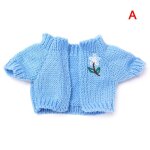 Peluche de canard jaune de 30cm, tissu de jouet, poup�e d'animal douce, cadeau d'anniversaire