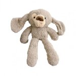 Peluche de canard jaune a collectionner pour enfants, jouet créatif et respectueux de la peau Peluche de canard jaune a collectionner pour enfants, jouet créatif et respectueux de la peau