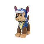 Peluche chase 30 cm chiot policier - pat patrouille dino rescu - doudou chien heros - set jouet enfant ... Peluche chase 30 cm chiot policier - pat patrouille dino rescu - doudou chien heros - set jouet enfant ...