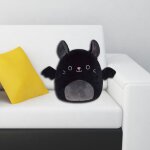 Peluche chat doux dessin animé, jouet pour enfants, canapé, oreiller, coussin rembourré, jouet kawaii, ... Peluche chat doux dessin animé, jouet pour enfants, canapé, oreiller, coussin rembourré, jouet kawaii, ...