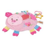 Peluche classique pour bébé, nouveau jouet pour nouveau né, hochets mobiles, animaux, serviette, essuie ... Peluche classique pour bébé, nouveau jouet pour nouveau né, hochets mobiles, animaux, serviette, essuie ...