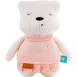 Peluche connectée my hummy suzy premium Peluche connectée my hummy suzy premium