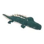 Peluche crocodile 80 cm - atmosphera for kids