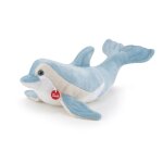 Peluche dauphin (grand modèle) Peluche dauphin (grand modèle)