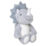 Peluche dinosaure - atmosphera for kids
