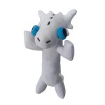 Peluche dinosaure krokmou furie ��clair dragon dansant peluche douce poup��e animale jouet cadeau cr��atif ...