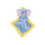 Peluche disney doudou dumbo Peluche disney doudou dumbo