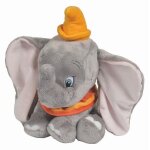 Peluche - disney - dumbo