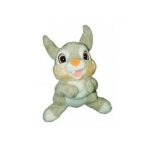 Peluche disney lapin pan pan 37 cm Peluche disney lapin pan pan 37 cm