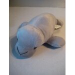 Peluche doudou phoque 3 and up 25 cm Peluche doudou phoque 3 and up 25 cm