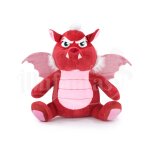Peluche dragon derke ( robin des bois, malice a sherwood) Peluche dragon derke ( robin des bois, malice a sherwood)