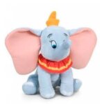 Peluche dumbo 30 cm - disney