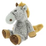 Peluche equi - kids  donkey