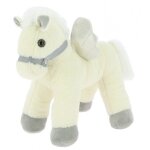 Peluche equi - kids poney