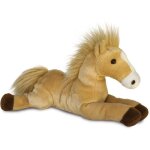 Peluche flopsie butterscoth le cheval Peluche flopsie butterscoth le cheval