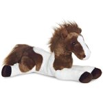 Peluche flopsie tola le cheval
