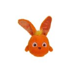 Peluche gipsy sunny bunnies 13 cm orange Peluche gipsy sunny bunnies 13 cm orange