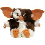 Peluche gremlins - dancing gizmo