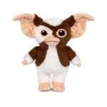 Peluche gremlins : gizmo 25 cm - set doudou enfant dessin anime avec 1 carte tigre - garcon - fille - ... Peluche gremlins : gizmo 25 cm - set doudou enfant dessin anime avec 1 carte tigre - garcon - fille - ...
