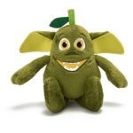 Peluche gremlin poire Peluche gremlin poire