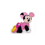 Peluche interactivo minnie gateos con sonidos Peluche interactivo minnie gateos con sonidos