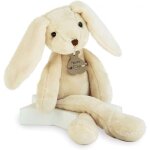Peluche lapin - sweety lapin ¿beige - 22 cm - longues jambes&oreilles douces a caresser - peluche doudou ... Peluche lapin - sweety lapin ¿beige - 22 cm - longues jambes&oreilles douces a caresser - peluche doudou ...