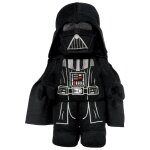 Peluches lego - peluche dark vador (star wars) - 5007136