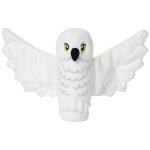 Peluches lego - peluche hedwige (harry potter) - 5007493 Peluches lego - peluche hedwige (harry potter) - 5007493