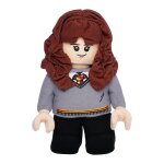 Peluches lego - peluche hermione granger (harry potter) - 5007453 Peluches lego - peluche hermione granger (harry potter) - 5007453