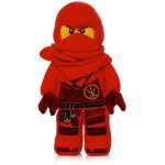 Peluches lego - kai - 5007960