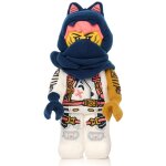 Peluches lego - sora - 5007961