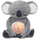 Peluche loutre koala qui respire doudou loutre calin koala relaxant qui respire la loutre qui respire ... Peluche loutre koala qui respire doudou loutre calin koala relaxant qui respire la loutre qui respire ...