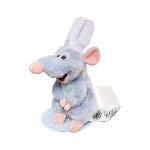 Peluche magnetique disney mouse trone epaule poupee jouet pour enfants cadeau decoration Peluche magnetique disney mouse trone epaule poupee jouet pour enfants cadeau decoration