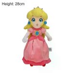 Peluche mario d'agame, mignonne, mario luigi, princesse peach, daisy, rosalina, elephant, bowser, bowser ... Peluche mario d'agame, mignonne, mario luigi, princesse peach, daisy, rosalina, elephant, bowser, bowser ...