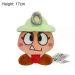 Peluche mario d'agame, mignonne, mario luigi, princesse peach, daisy, rosalina, elephant, bowser, bowser ... Peluche mario d'agame, mignonne, mario luigi, princesse peach, daisy, rosalina, elephant, bowser, bowser ...